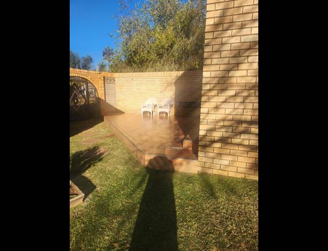 4 BEDROOM HOUSE FOR SALE IN ERASMIA